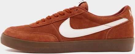 Nike Killshot 2, bruin - 43