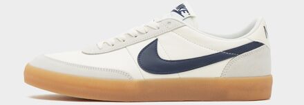Nike KILLSHOT 2 LEATHER, wit - 42