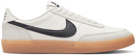 Nike Killshot 2 Sneakers Dames - Wit - Maat 42 - Mesh/Synthetisch White