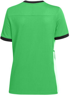 Nike Kinder/kids academy 25 dri-fit jersey Groen - 146/152