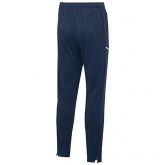 Nike Kinder/kids academy 25 dri-fit joggingbroek Blauw - XL
