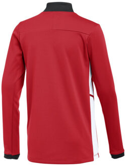 Nike Kinder/kids academy 25 dri-fit sweatshirt Rood - 152/158
