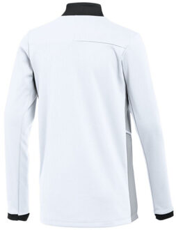 Nike Kinder/kids academy 25 dri-fit sweatshirt Wit - 152/158