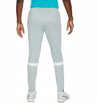 Nike Kinder/kids academy dri-fit joggingbroek Grijs - 134/140