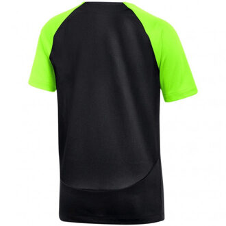 Nike Kinder/kids academy pro dri-fit t-shirt Groen - S