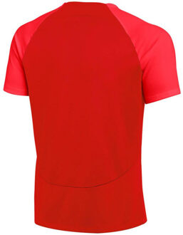 Nike Kinder/kids academy pro dri-fit t-shirt Rood - S