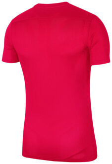 Nike Kinder/kids park vii dri-fit t-shirt Rood - XL