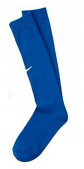Nike Kinder/kinder dry park 20 voetbalset Blauw - 128