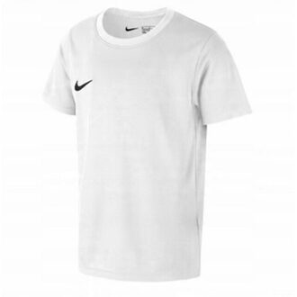 Nike Kinder/kinder dry park 20 voetbalset Wit - 122
