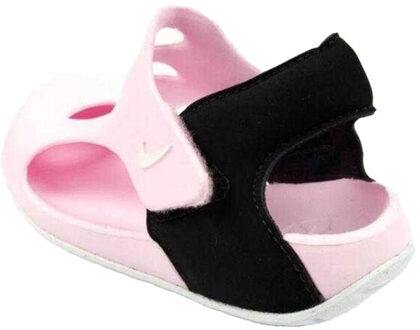 Nike Kinder/kinderschoenen sunray protect 3 Roze - 32