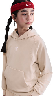 Nike Kobe Hoodies Kinder - Beige - Maat 158 - 170 CM