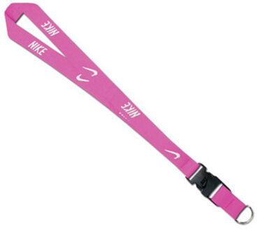 Nike Koord (Roze) - One Size