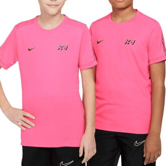 Nike Kylian Mbappé Academy Shirt Junior - M-140/152