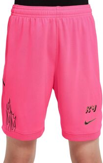 Nike Kylian Mbappé Academy Short Junior - XL-158/170