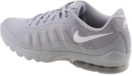 Nike Lage Sneakers Nike  AIR MAX INVIGOR