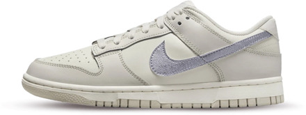 Nike Lage Sneakers Nike DUNK LOW" Beige - 36,39,40,41,42,43,44,40 1/2,42 1/2,36 1/2