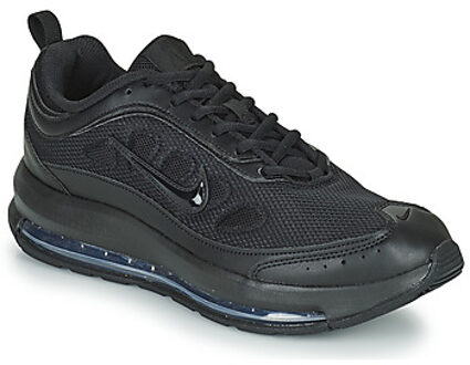 Nike Lage Sneakers Nike NIKE AIR MAX AP" Zwart - 39,40,41,42,43,44,45,40 1/2,42 1/2,38 1/2,45 1/2