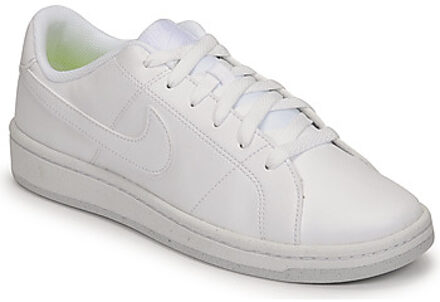 Nike Lage Sneakers Nike WMNS NIKE COURT ROYALE 2 NN" Wit - 36,35 1/2,36 1/2