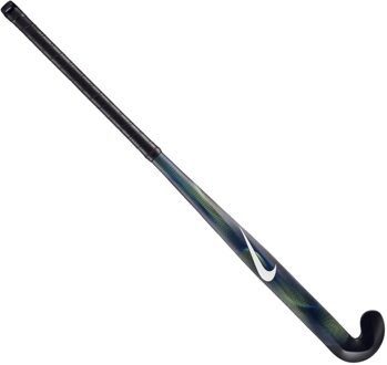 Nike Laser LT Mid Carbon Hockeystick Senior - 37 1/2