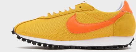 Nike LD-1000 Women's, geel - 38