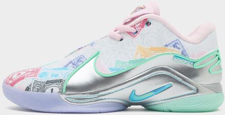 Nike Lebron XXII, meerkleurig - 44