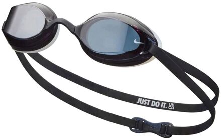 Nike Legacy Comfort Zwembril Senior - 1 SIZE