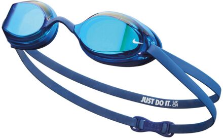 Nike Legacy Comfort Zwembril Senior - 1 SIZE