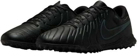 Nike Legend 10 Academy TF Voetbalschoenen Heren - 42 1/2