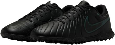 Nike Legend 10 Academy TF Voetbalschoenen Heren - 42