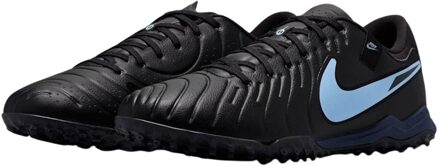 Nike Legend 10 Academy TF Voetbalschoenen Heren - 42