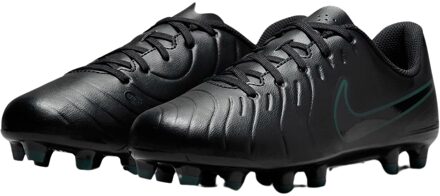 Nike Legend 10 Club FG/MG Voetbalschoenen Junior - 33 1/2