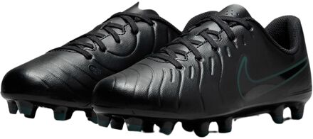 Nike Legend 10 Club FG/MG Voetbalschoenen Junior - 38 1/2