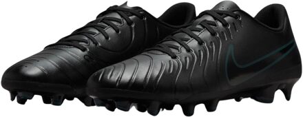 Nike Legend 10 Club FG/MG Voetbalschoenen Senior - 42