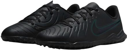 Nike Legend 10 Club TF Voetbalschoenen Junior - 32