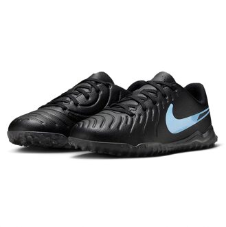 Nike Legend 10 Club TF Voetbalschoenen Junior - 36 1/2