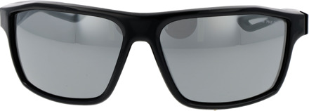 Nike LEGEND EV0940 Men Black 001 Zonnebril