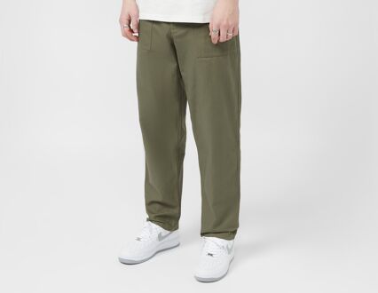 Nike Life Fatigue Pants, Green - 28