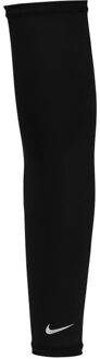 Nike Lightweight Sleeves 2.0 zwart - L-XL