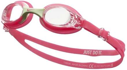 Nike Lil Swoosh Zwembril Junior - 1 SIZE