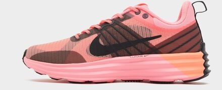 Nike Lunar Roam Women's, Pink - 36.5