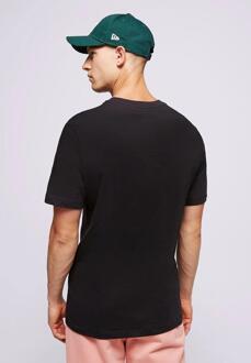 Nike M NSW Club+ BRD PK HBR T-shirt in zwart