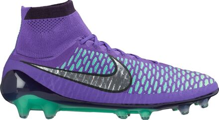 Nike Magista Obra FG Violet - US 10 | 44