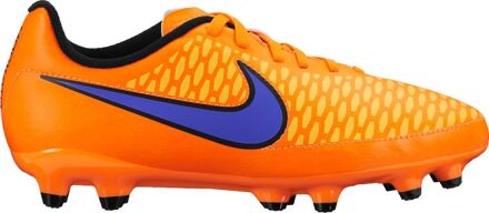 Nike Magista Onda FG Jr Orange - US 4.5Y | 36.5