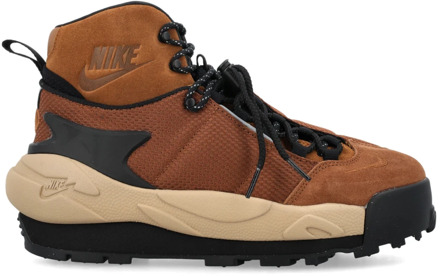 Nike Magmascape SP SAC - Stijlvolle outdoor rugzak Nike , Brown , Heren - 39 Eu,42 Eu,43 1/2 Eu,42 1/2 Eu,43 Eu,41 1/2 Eu,38 Eu,41 EU