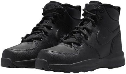 Nike Manoa 17 Boots Junior - 31
