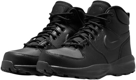 Nike Manoa 17 Boots Junior - 38