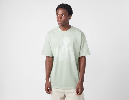 Nike Max90 Everywhere T-Shirt, groen - XL