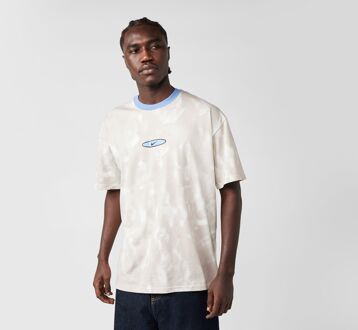 Nike Max90 T-Shirt, beige - XL