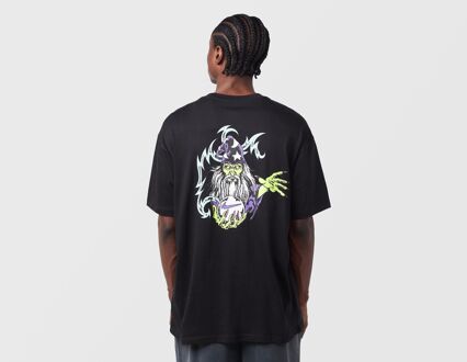 Nike Max90 Wizard T-Shirt, zwart - S