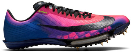 Nike Maxfly 2 Glam roze - 47